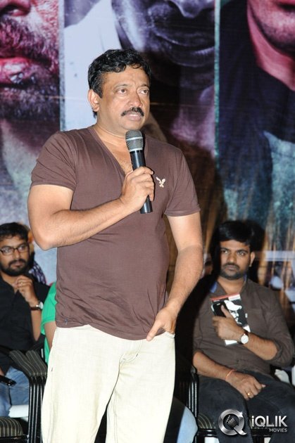 Ice-Cream-2-Movie-Press-Meet